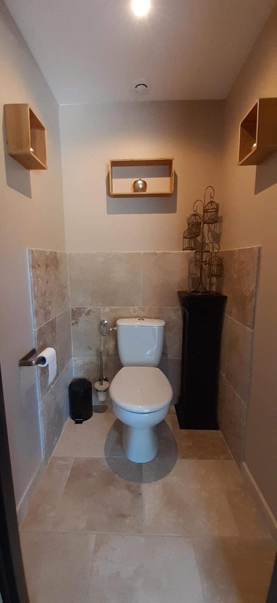 O Reve De Gabriel Bed & Breakfast Saint-Amand-de-Coly Cameră foto